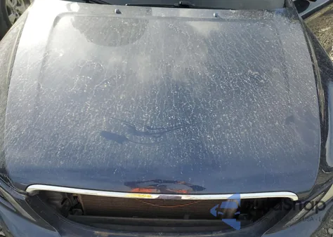 2012 Volvo Xc60 3.2 из США, поврежденный, VIN YV4940DZ2C2283267